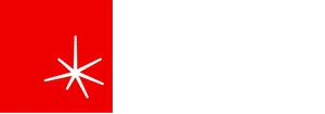 Neural Concept