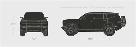Scout Motors