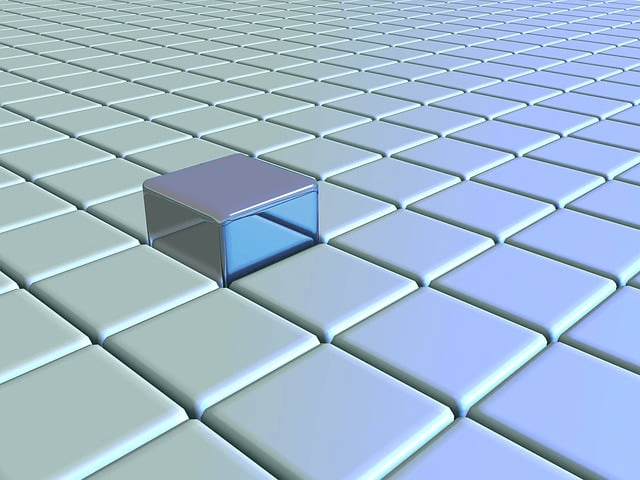 Conceptual Design in Engineering: Ancient to AI Innovation