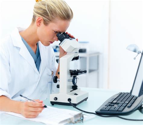 Expert systems deployed in medical diagnosis (moldvictim.org)