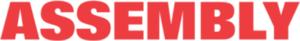 assemblymag.com