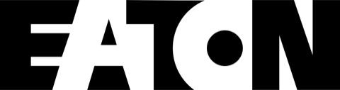 Eaton, a Neural Concept customer