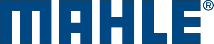 MAHLE, a Neural Concept customer