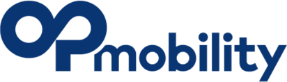 OPmobility, a Neural Concept customer